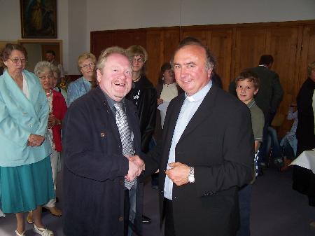 2006 Abschied Pater Joachim Rzesnitzek.JPG